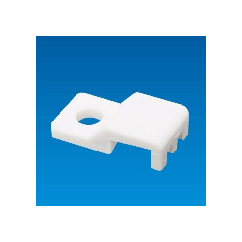 GHU-7LA - Supporto NTC | Gecko Fastener GmbH