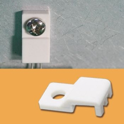 GHU-7LA - Support NTC | Gecko Fastener GmbH 2