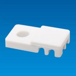 GHU-7MA - NTC-Halter | Gecko Fastener GmbH