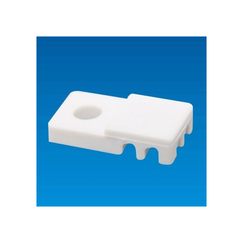 GHU-7MA - NTC-houder | Gecko Fastener GmbH