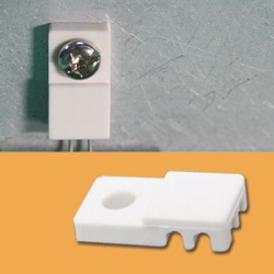 GHU-7MA - NTC holder | Gecko Fastener GmbH 2