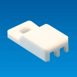 GHU-7WF – NTC holder | Gecko Fastener GmbH