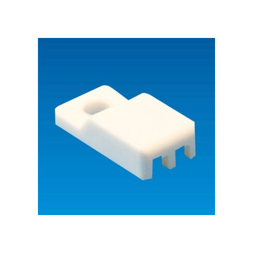 GHU-7WF – NTC holder | Gecko Fastener GmbH