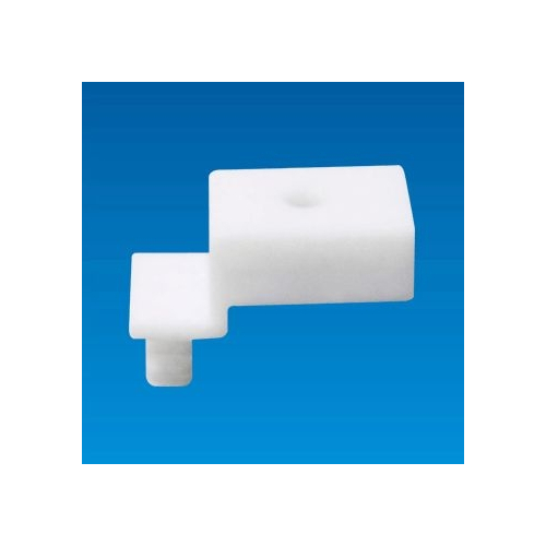 GHUA-04 - Soporte para NTC | Gecko Fastener GmbH