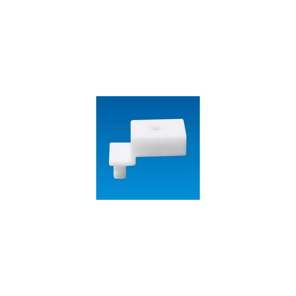 GHUA-04 - NTC-houder | Gecko Fastener GmbH