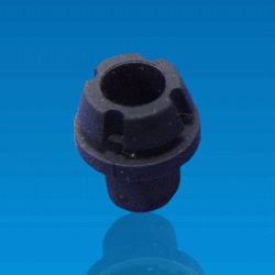 GHUC-01 - NTC-Halter | Gecko Fastener GmbH