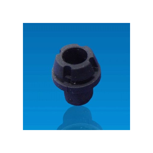 GHUC-01 - NTC holder | Gecko Fastener GmbH