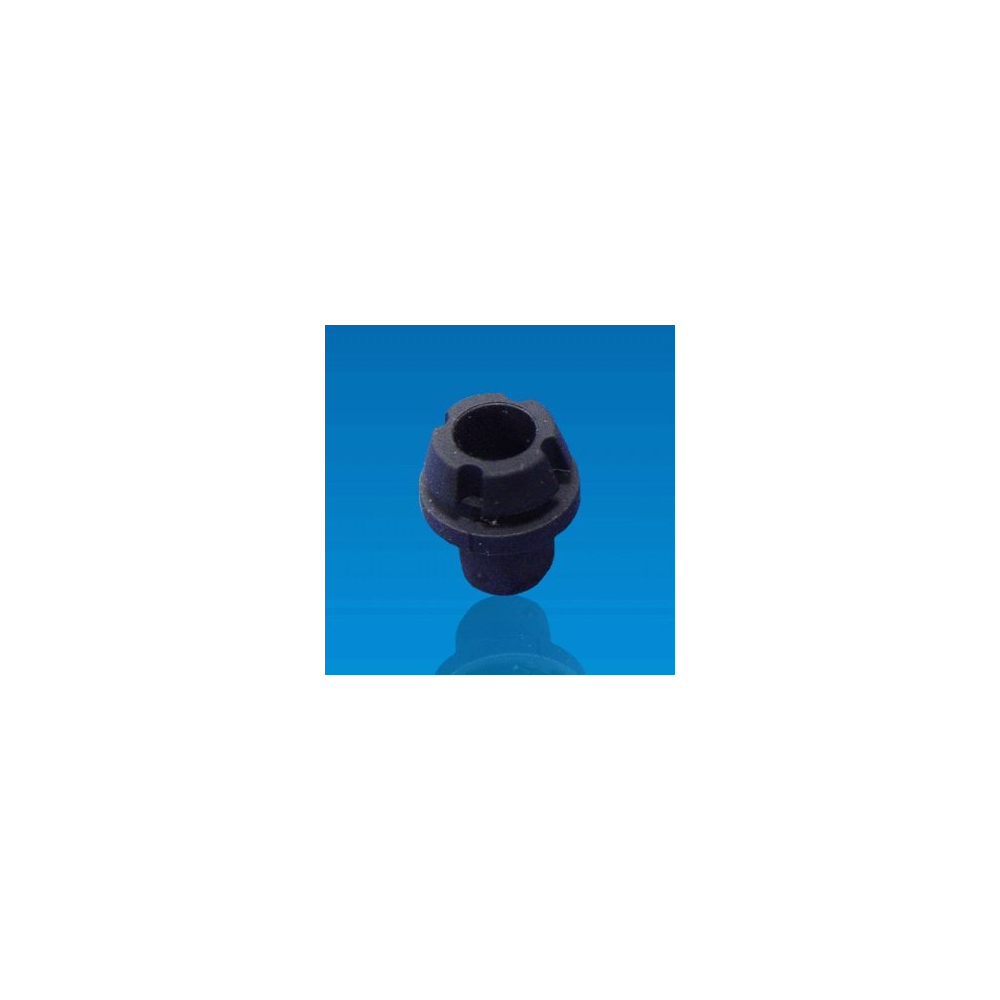 GHUC-01 - NTC-Halter | Gecko Fastener GmbH