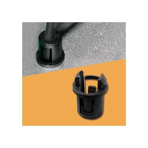 GHUC-01 - Soporte NTC | Gecko Fastener GmbH