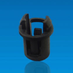 GHUC-02 - Support NTC | Gecko Fastener GmbH