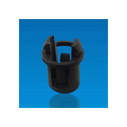 GHUC-02 - NTC-houder | Gecko Fastener GmbH