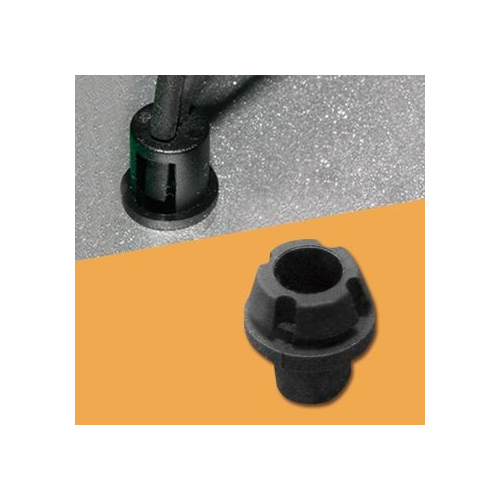 GHUC-02 - NTC-houder | Gecko Fastener GmbH