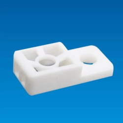 GHUD-01 - NTC-houder | Gecko Fastener GmbH