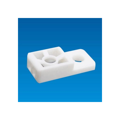 GHUD-01 - NTC holder | Gecko Fastener GmbH