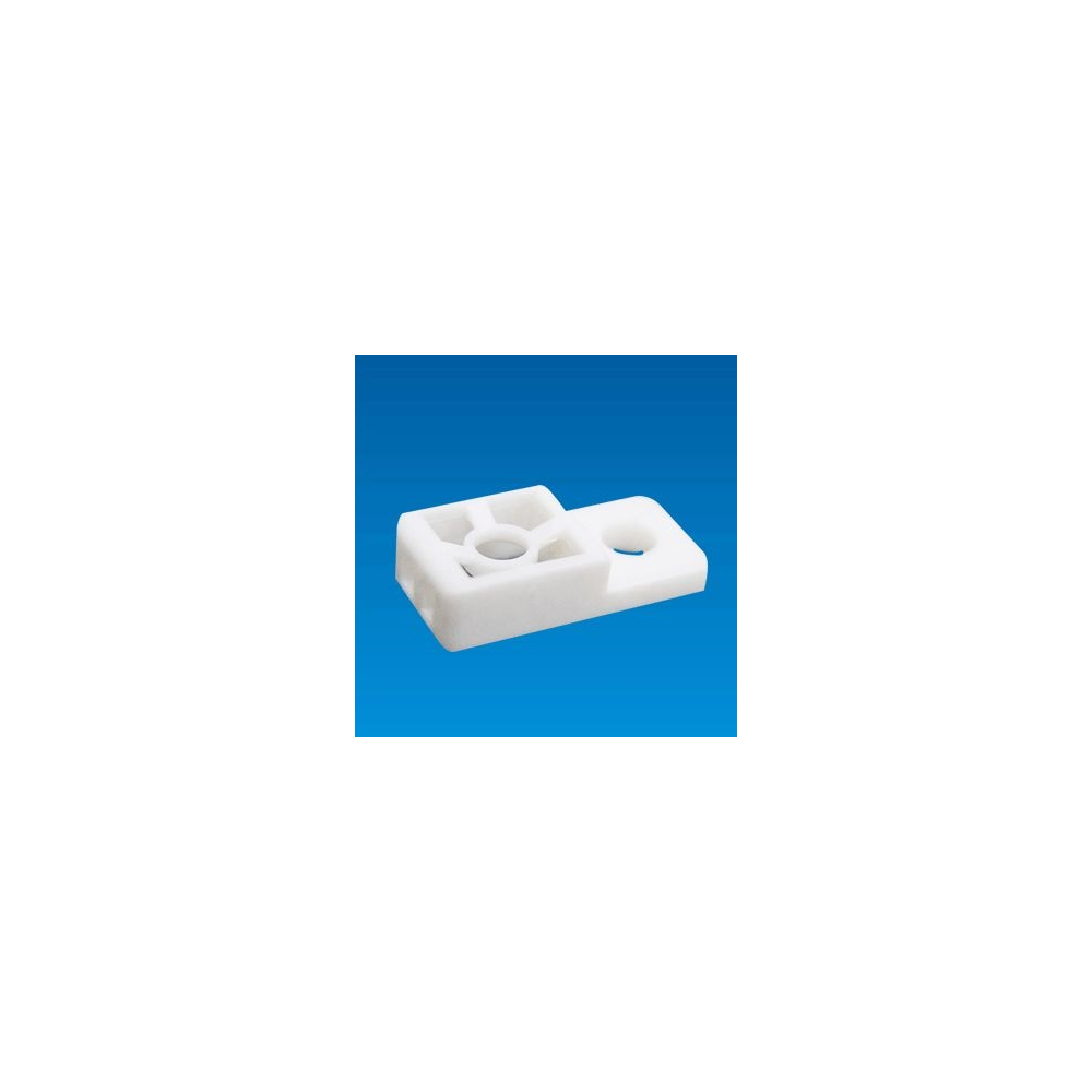 GHUD-01 - Support NTC | Gecko Fastener GmbH