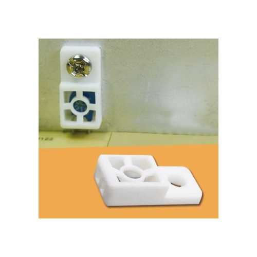 GHUD-01 - Support NTC | Gecko Fastener GmbH