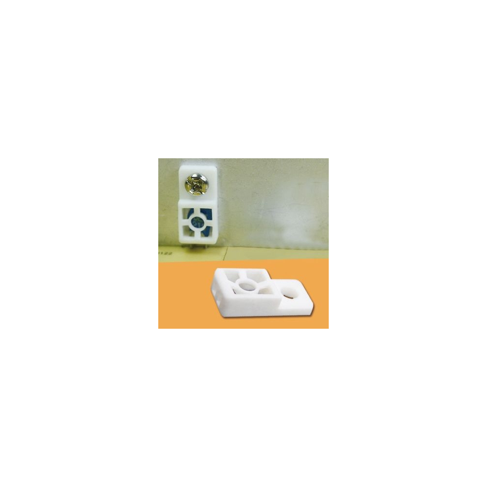 GHUD-01 - Support NTC | Gecko Fastener GmbH