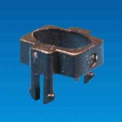 GHUG-6A - Supporto NTC | Gecko Fastener GmbH
