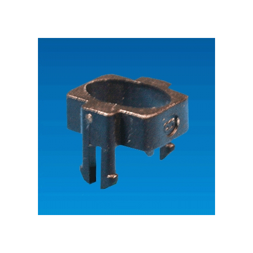 GHUG-6A - NTC-Halter | Gecko Fastener GmbH