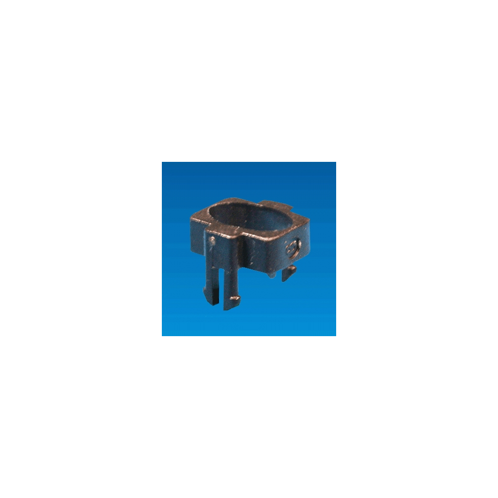 GHUG-6A - Support NTC | Gecko Fastener GmbH