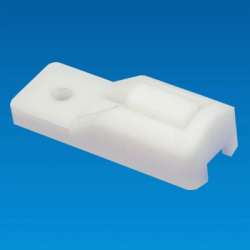 GHUH-19 - NTC-houder | Gecko Fastener GmbH