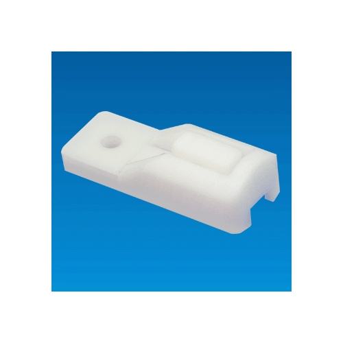GHUH-19 - Soporte NTC | Gecko Fastener GmbH