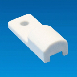 GHUK-01 - Support NTC | Gecko Fastener GmbH