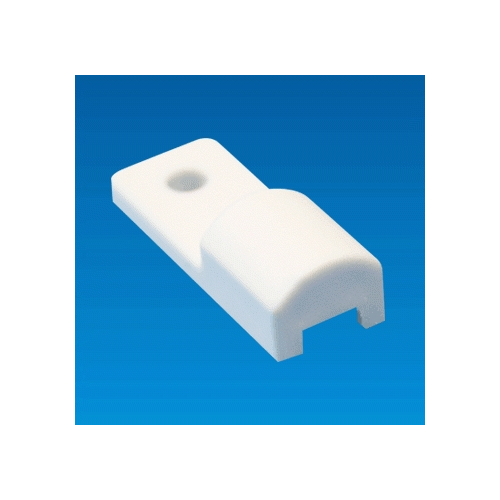 GHUK-01 - Supporto NTC | Gecko Fastener GmbH