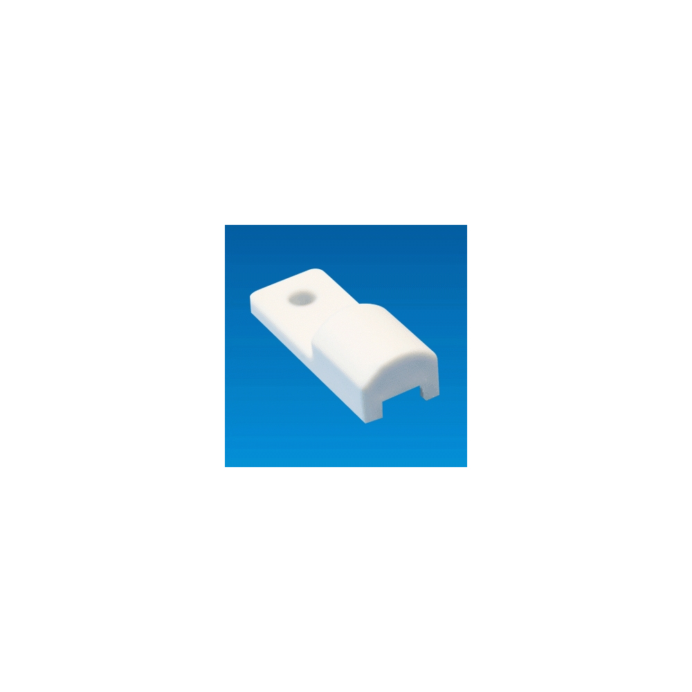 GHUK-01 - NTC-houder | Gecko Fastener GmbH