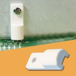 GHUK-01 - NTC Holder | Gecko Fastener GmbH 2