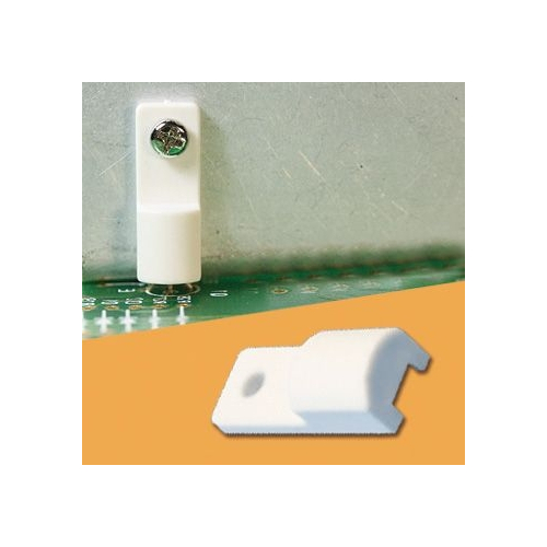 GHUK-01 - NTC-Halter | Gecko Fastener GmbH