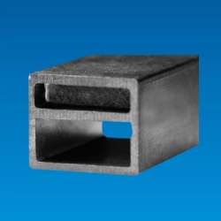 GHUM-20K - NTC-Halter | Gecko Fastener GmbH