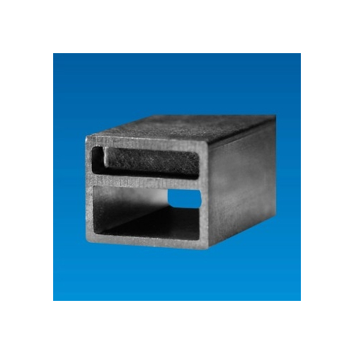 GHUM-20K - NTC-houder | Gecko Fastener GmbH
