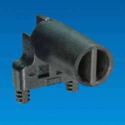 GHUP-05 - NTC holder | Gecko Fastener GmbH