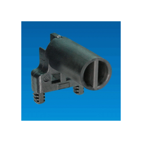 GHUP-05 - NTC-houder | Gecko Fastener GmbH
