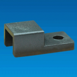GHUQ-16 - Support NTC | Gecko Fastener GmbH