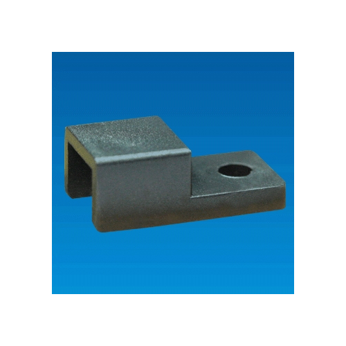 GHUQ-16 - Supporto NTC | Gecko Fastener GmbH