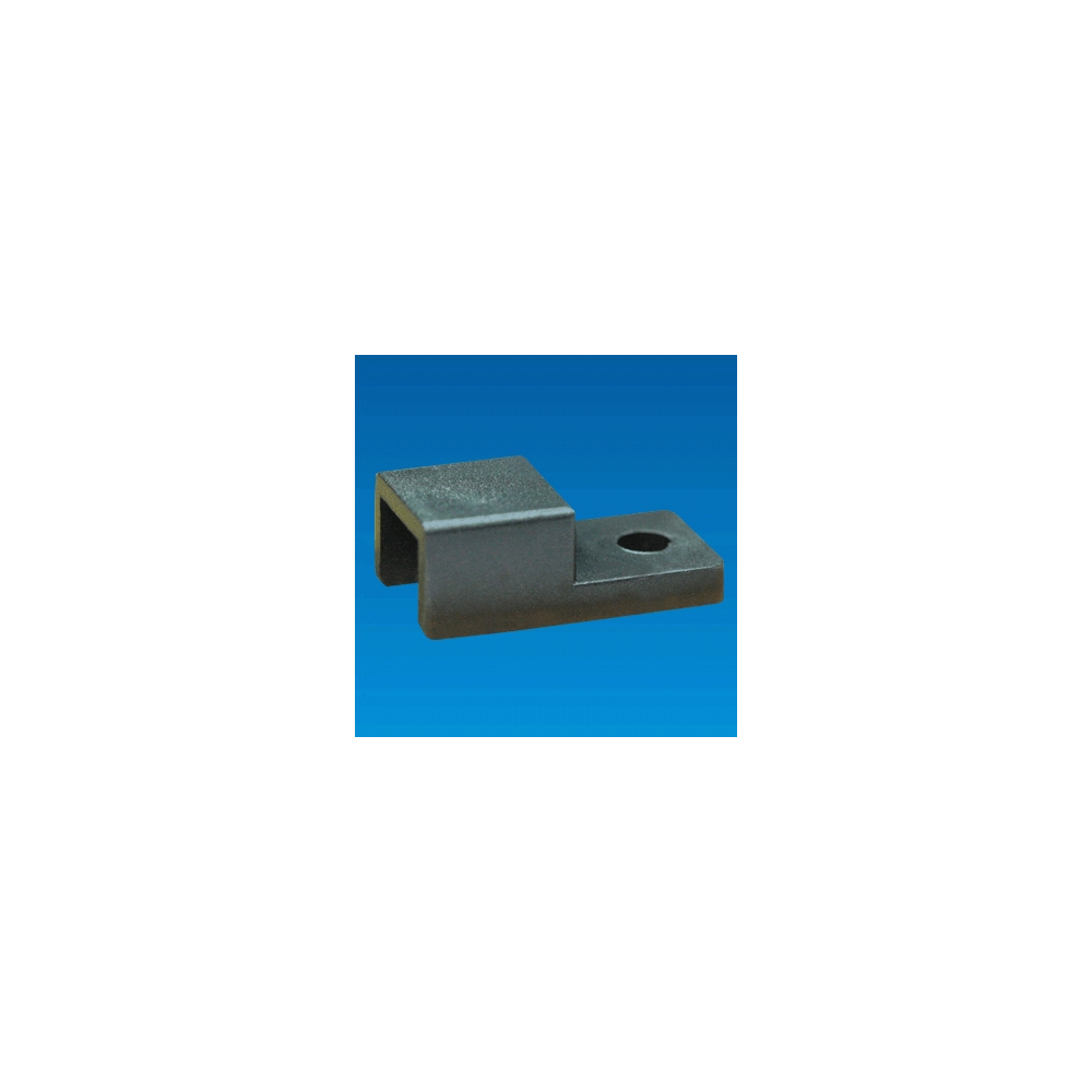 GHUQ-16 – NTC holder | Gecko Fastener GmbH