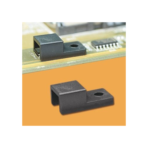 GHUQ-16 - Soporte para NTC | Gecko Fastener GmbH