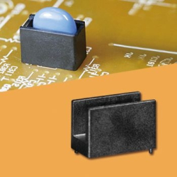 GHUX-4K - NTC-Halter | Gecko Fastener GmbH 2