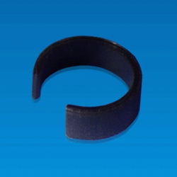 GWCC-05 - Rondella | Gecko Fastener GmbH