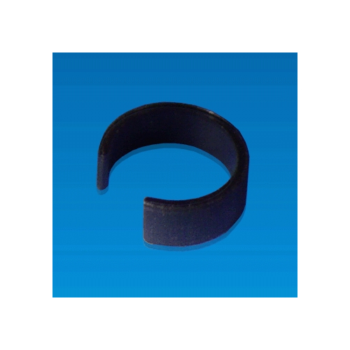 GWCC-05 - Arandela | Gecko Fastener GmbH