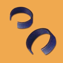 GWCC-05 - Sluitring | Gecko Fastener GmbH 2