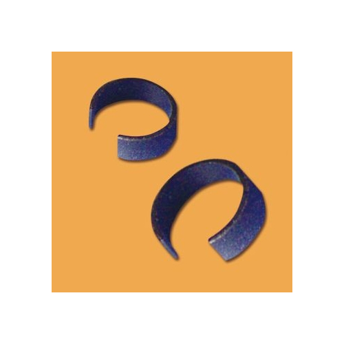 GWCC-05 - Washer | Gecko Fastener GmbH