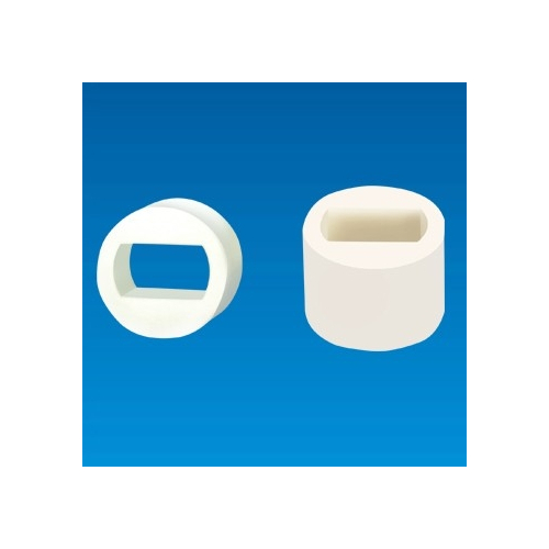 GUWF-3PQ - Rondella | Gecko Fastener GmbH