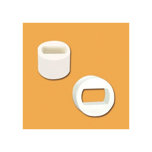 GUWF-3PQ - Sluitring | Gecko Fastener GmbH