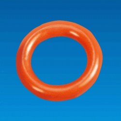 GOIL-02C - Sluitring | Gecko Fastener GmbH