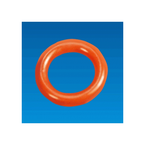 GOIL-02C - Arandela | Gecko Fastener GmbH