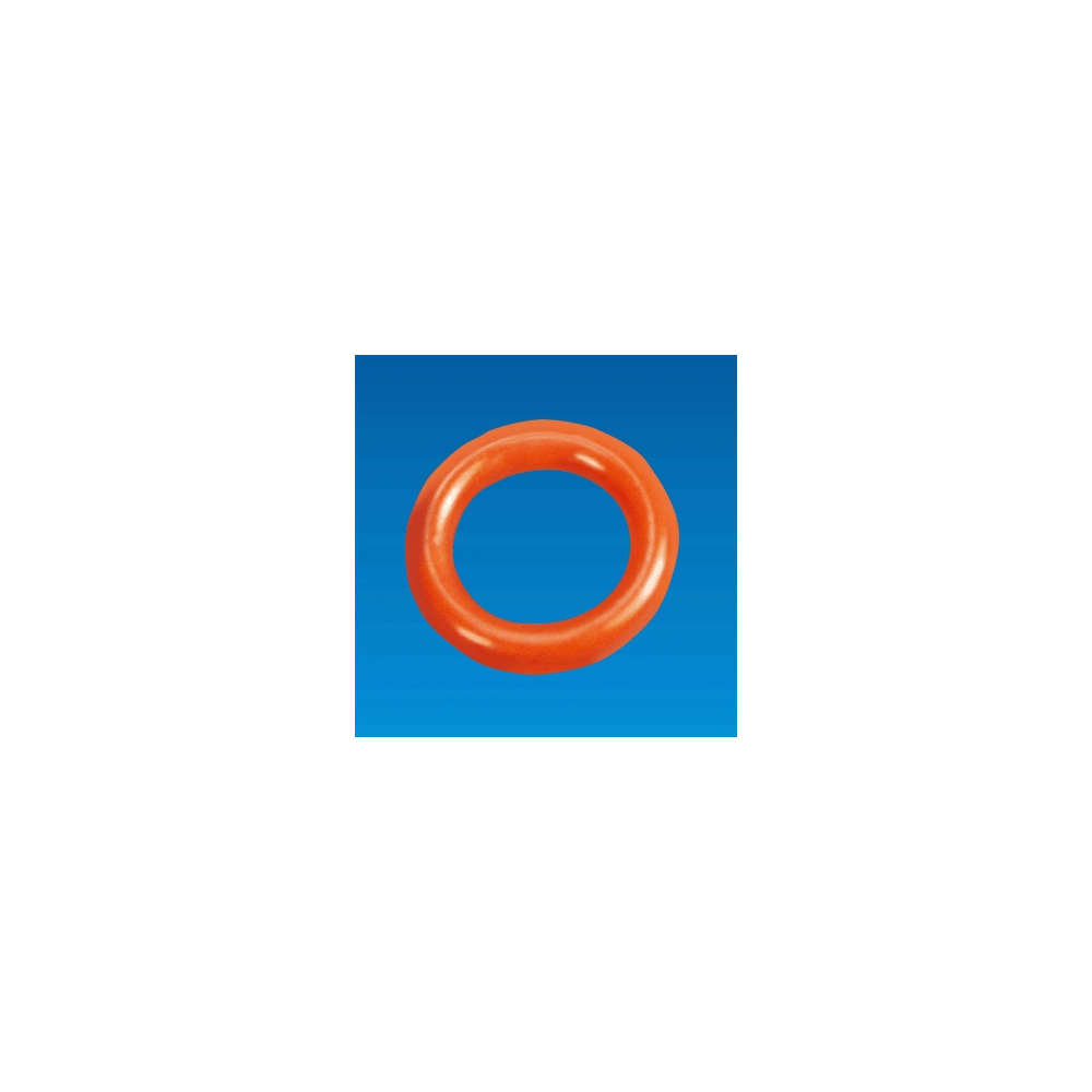 GOIL-02C - Arandela | Gecko Fastener GmbH