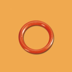 GOIL-02C - Rondelle | Gecko Fastener GmbH 2